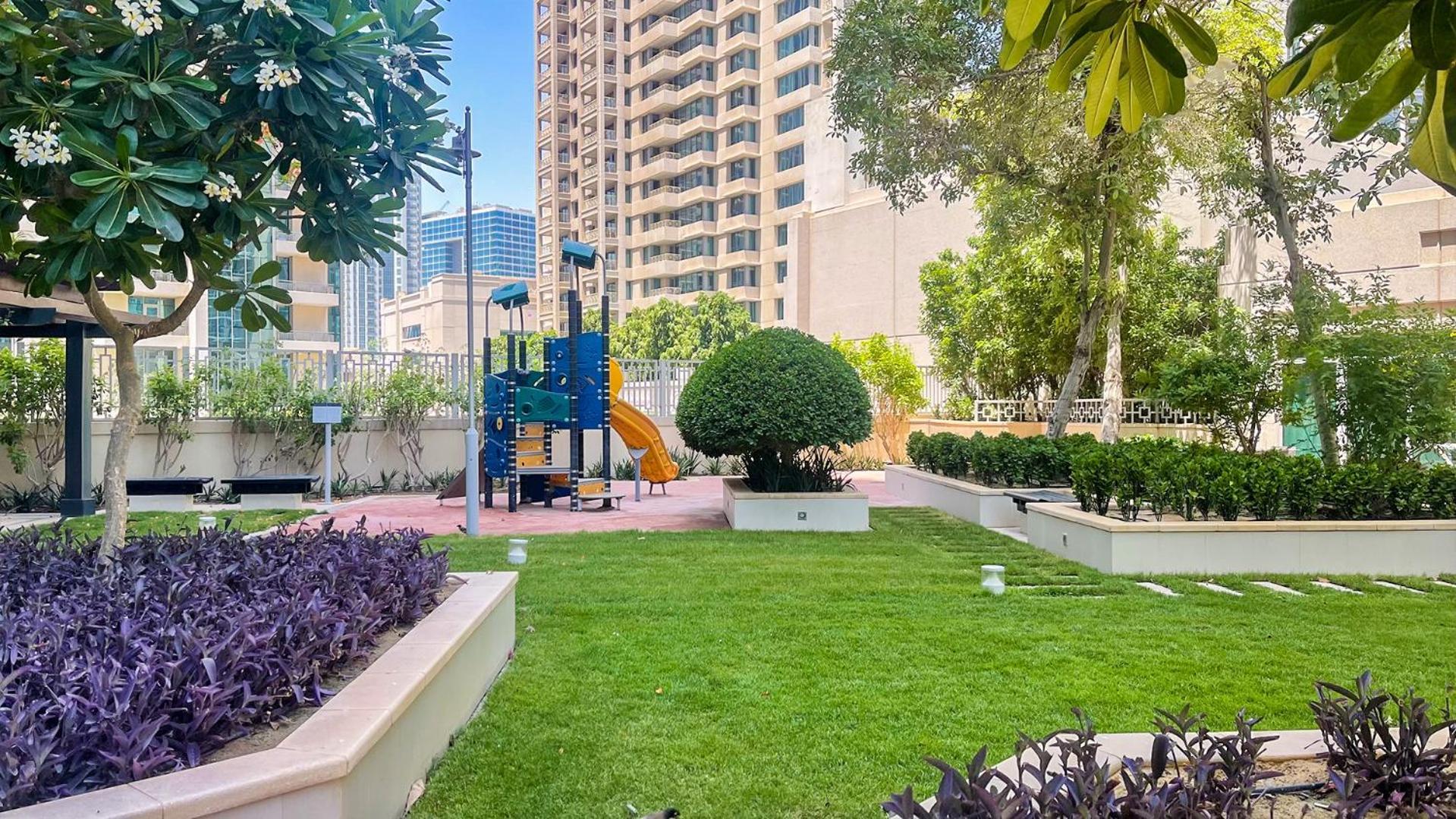 Apartment Elite Lux Homes - Breathtaking Burj Khalifa Views 2 Bhk In Downtown Dubai